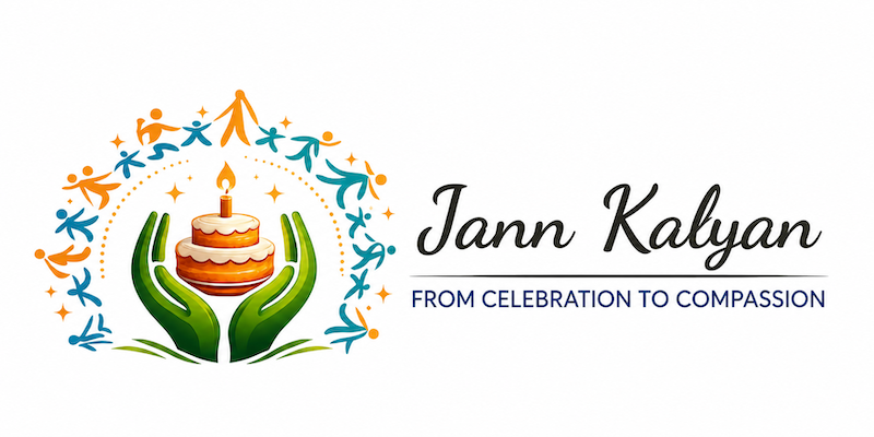 logo jan kalyan